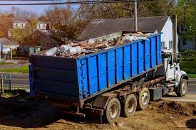 Shed Removal in Stewartstown, PA